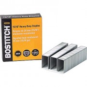GRAPA BOSTITCH SB35 15/16 24MM